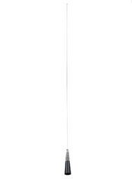 [RAB4014A] Motorola RAB4014 42-50 MHz Lowband Whip Antenna