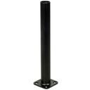 [DS-LOWER-13] Gamber-Johnson DS-LOWER-13 13" Lower Tube Assembly