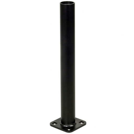 [DS-LOWER-13] Gamber-Johnson DS-LOWER-13 13" Lower Tube Assembly