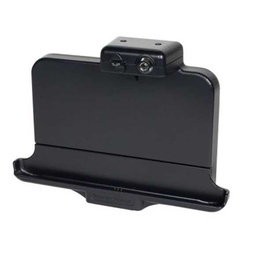 [7160-0794] Gamber-Johnson 7160-0794 VESA to Gamber-Johnson Adapter Plate