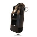 [5482RC-1] Boston Leather 5482RC-1 Radio Holder - Motorola XPR 3000
