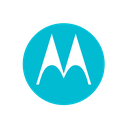 [3085225E03] Motorola 3085225E03 RSM Replacement Cable - XTS