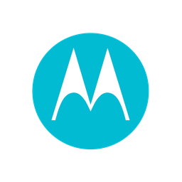 [3085225E03] Motorola 3085225E03 RSM Replacement Cable - XTS