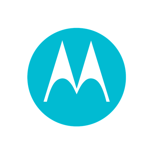 [3085225E03] Motorola 3085225E03 RSM Replacement Cable - XTS