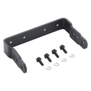 [ESB-U] Federal Signal ESB-U Universal Speaker Bracket