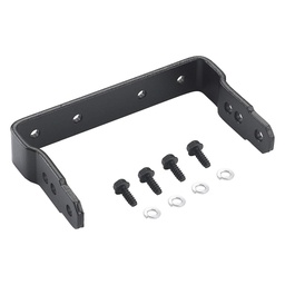 [ESB-U] Federal Signal ESB-U Universal Speaker Bracket