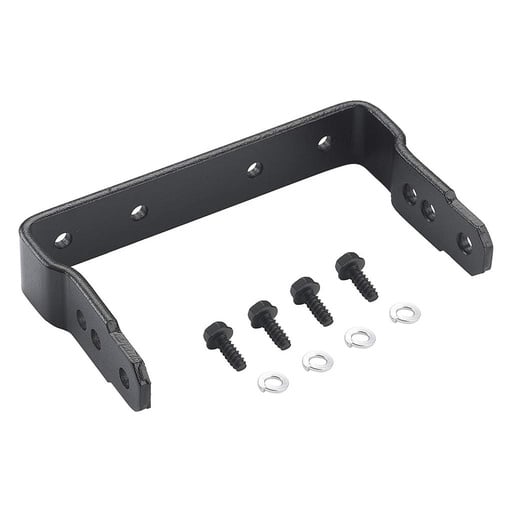 [ESB-U] Federal Signal ESB-U Universal Speaker Bracket