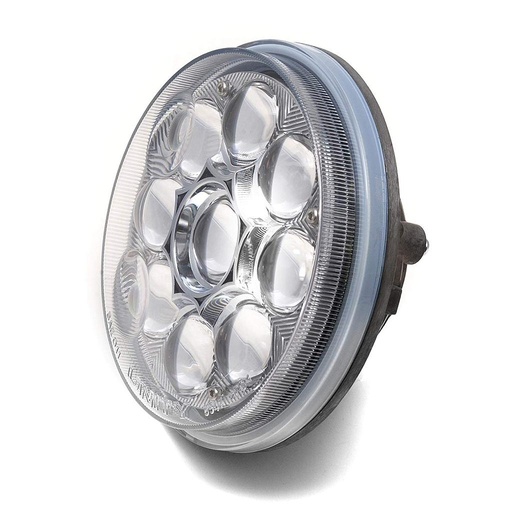 [U-8547] Unity U-8547 LED Light Module - Post, Roof Mount Lights