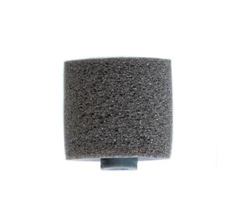 [C807550] OTTO C807550 Noizebarrier Grey Foam Tips - 10 Pack
