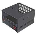 [SEC-1212-MOTOTRBO] Samlex SEC-1212-MOTOTRBO 10 Amp AC Power Supply with Cover - Motorola XPR 4000