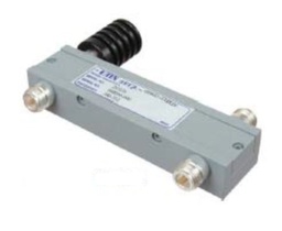 [2572/3] EMR 2572/3 UHF 380-512 Hybrid Coupler 2-Way