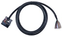 [PMKN4018B] Motorola PMKN4018 Universal Mobile Cable