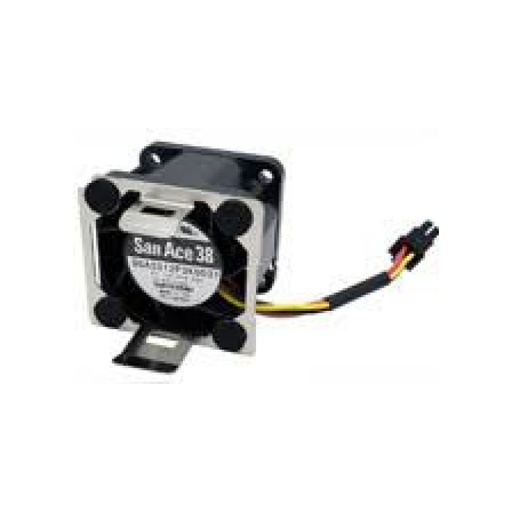 [PMLN7244B] Motorola PMLN7244B Fan Service Kit - SLR 5000