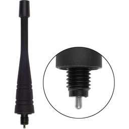 [SPWH14832] Larsen SPWH14832 782-882 MHz Stubby Antenna - L3Harris XG-75, XL-95