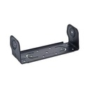 [RLN6466A] Motorola RLN6466 Low Profile Mounting Bracket - TLK, CM, XPR
