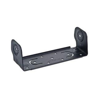 [RLN6466A] Motorola RLN6466 Low Profile Mounting Bracket - TLK, CM, XPR
