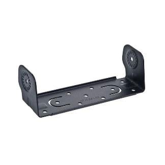 [RLN6466A] Motorola RLN6466 Low Profile Mounting Bracket - TLK, CM, XPR