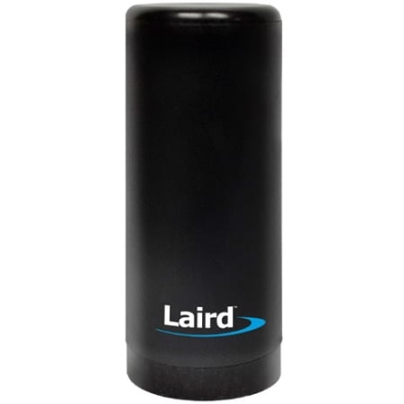 [UTRA4502S3NB-001] Laird UTRA4502S3NB-001 Black Phantom 450-512 MHz Antenna