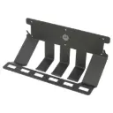 [BR000272A01] Motorola BR000272A01 Charger Wall Mount