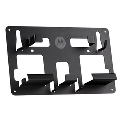 [BR000272A01] Motorola BR000272A01 Charger Wall Mount