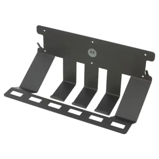 [BR000272A01] Motorola BR000272A01 Charger Wall Mount