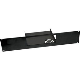 [SEC-R1] Samlex SEC-R1 2RU 19 Inch Rack Mount Tray - SEC Power Supply