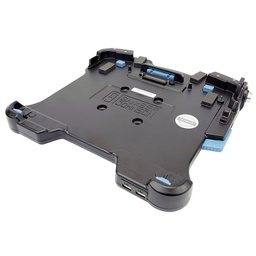 [7160-0909-00] Gamber-Johnson 7160-0909-00 Toughbook CF-33 Docking Station, No RF