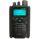 Unication G1 Voice Pager