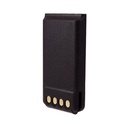 [BPT0300330LI] Power Products BPT0300330LI 2300 mAh Li-ion Battery - Tait TP3000