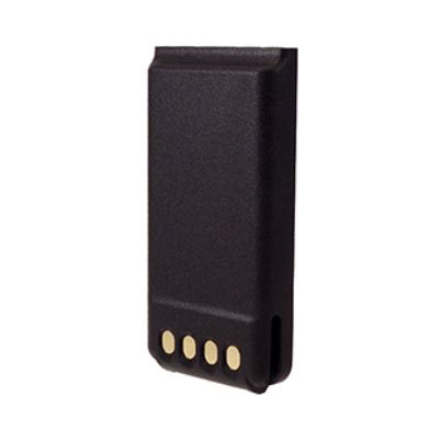 [BPT0300330LI] Power Products BPT0300330LI 2300 mAh Li-ion Battery - Tait TP3000