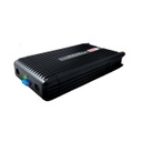 [USBC-4979] Lind USBC-4979 11-16V 60 Watt USB-C Charger, Bare Leads