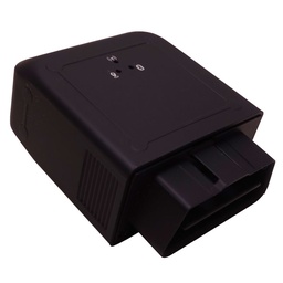 [AVL 195-DTC] Magnum AVL 195-DTC OBD-II Plug-In LTE GPS Tracker