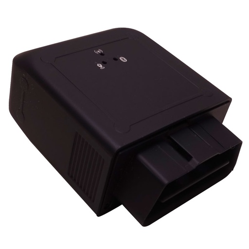 [AVL 195-DTC] Magnum AVL 195 OBD-II Plug-In GPS Alerting Tracker