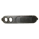 [13012040002] Motorola 13012040002 Bezel Frame - CP200d (A Version)