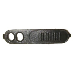 [13012040002] Motorola 13012040002 Bezel Frame - CP200d (A Version)