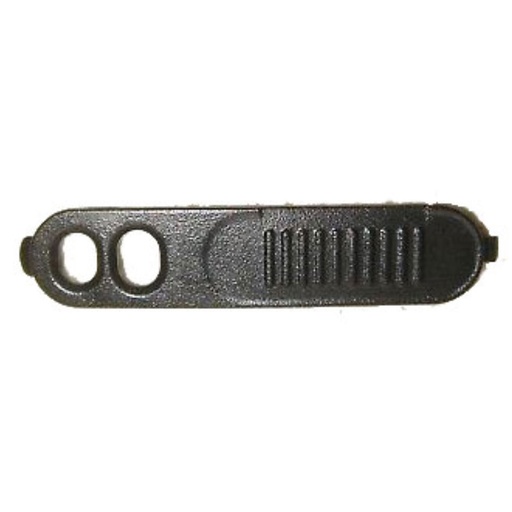 [13012040002] Motorola 13012040002 Bezel Frame - CP200d (A Version)
