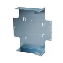 [PMLN6826AS] Motorola PMLN6826AS Mounting Hardware - SLR 5000