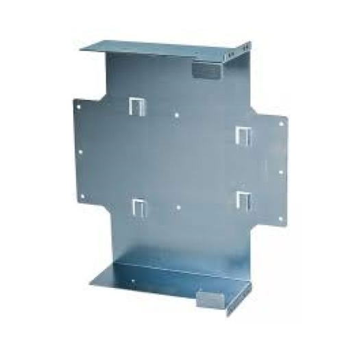 [PMLN6826AS] Motorola PMLN6826AS Mounting Hardware - SLR 5000