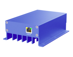 [Q34-E1000] Cel-Fi Q34-E1000 QUATRA Range Extender QRE Module