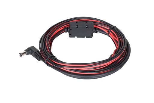 [LB3692] Brother LB3692 Wired Car Adapter - PocketJet 3, 6, & 7
