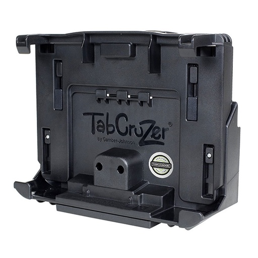 [7160-0490-00] Gamber-Johnson 7160-0490-00 Locking Cradle - Toughpad G2, G1
