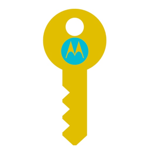 [HKVN4413A] Motorola HKVN4413 MOTOTRhttps://www.magnumelectronics.com/odoo/action-315/190352BO EID - Capacity Plus License (Single Site)