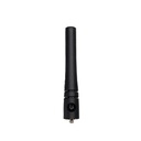 [PMAF4025A] Motorola PMAF4025 900 MHz Stubby Antenna - DTR700, DTR600