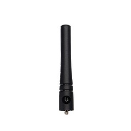 [PMAF4025A] Motorola PMAF4025 900 MHz Stubby Antenna - DTR700, DTR600