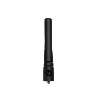 [PMAF4025A] Motorola PMAF4025 900 MHz Stubby Antenna - DTR700, DTR600
