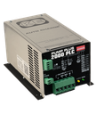 [091-237-12] Kussmaul 091-237-12 AutoCharge 2000 PLC