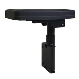 [7160-0429] Gamber-Johnson 7160-0429 Vehicle Specific External Armrest