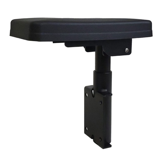 [7160-0429] Gamber-Johnson 7160-0429 Vehicle Specific External Armrest