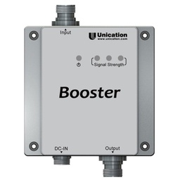 [B1-S-A01] Unication B1-S-A01 One-Way Signal Booster