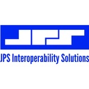 [5961-291417-15] JPS 5961-291417-15 Radio Interface Cable - Motorola EVX-S24